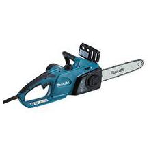 Makita UC4041A