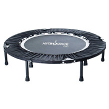 MaXimus Life Mini-Trampolin