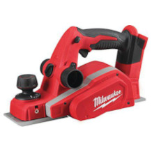 Milwaukee M18BP-0