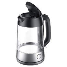 Arendo PRIME TEA