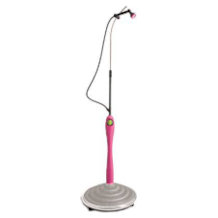 GF GARDEN Solargartendusche