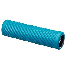 Pinofit Wave 43157