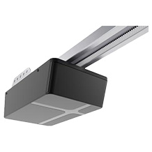 Schartec Garagentorantrieb