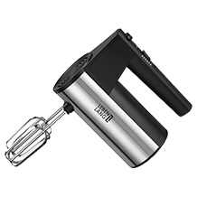 Lebenlang Handmixer