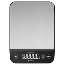 Etekcity Küchenwaage