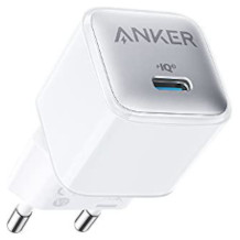 Anker 511