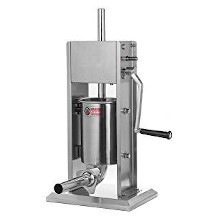 Hakka Wurstfüllmaschine