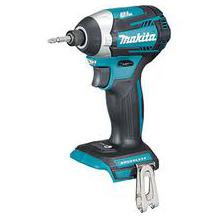 Makita DTD154Z