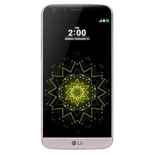 LG G5