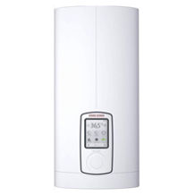 Stiebel Eltron DHE Touch 18/21/24