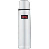 Thermos Isolierkanne