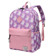 VASCHY Kinderrucksack
