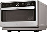 Bauknecht Jet Chef MW 179 IN