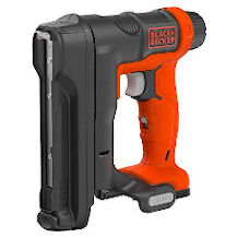 Black & Decker BDCT12N