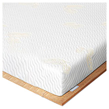 Newentor Gel-Topper