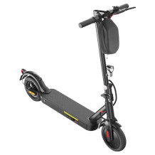 iScooter Elektro-Scooter