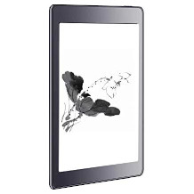 Meebook eReader