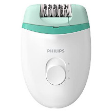 Philips BRE224/00