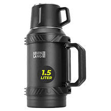 Lebenlang Isolierbecher