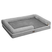 Feandrea Hundebett