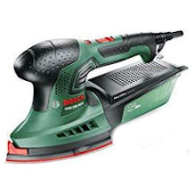 Bosch PSM 200 AES