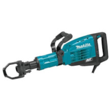 Makita HM1317CB