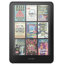 Amazon eBook-Reader