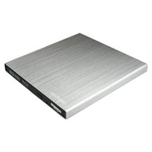 Archgon USB-Blu-Ray-Brenner