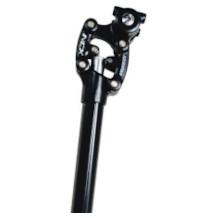 SR Suntour SP12-NCX