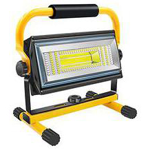 SYLSTAR LED-Baustrahler