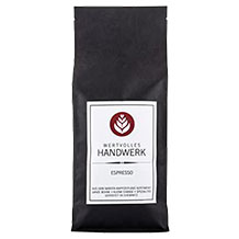 ETA Espresso-Kaffee