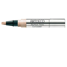 ARTDECO Abdeckstift