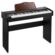 Eastar elektrisches Piano