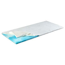 maxVitalis Gel-Topper