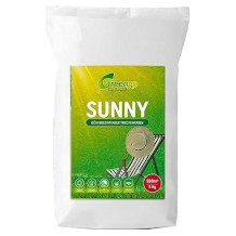 Greenyp Sunny