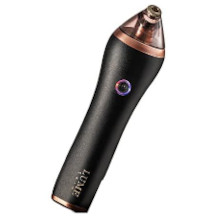 Lume Skin Porenreiniger