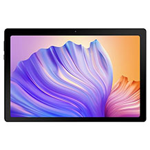 HotLight Android Tablet