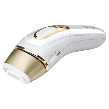Braun 412335