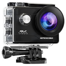 Apexcam Action-Cam