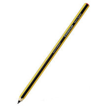 Staedtler 180 22-1 ST