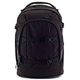 SATCH Schultasche