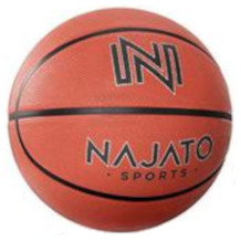 NAJATO Basketball