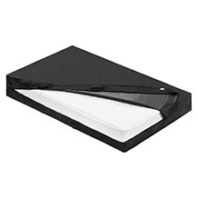 Navaris Matratzenschoner