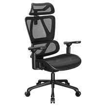 Maidesite ergonomischer Bürostuhl