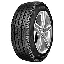 Berlin Tires Ganzjahresreifen