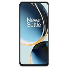 OnePlus Handy