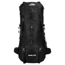 Doshwin Trekkingrucksack