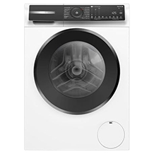 Bosch WGH244M40