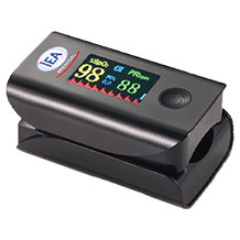 IEA Medical JZK-305