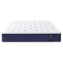 Coolvie Matratze 90x200